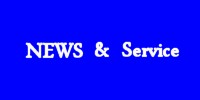 News&Services